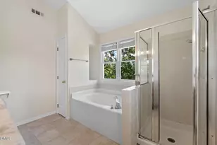 4952 Harbour Towne Dr, Raleigh, NC 27604 - Photo 49