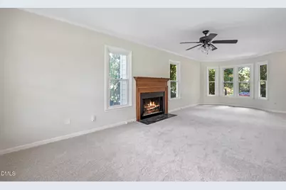 4952 Harbour Towne Drive, Raleigh, NC 27604 - Photo 21