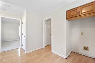 4952 Harbour Towne Dr, Raleigh, NC 27604 - Photo 31