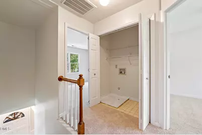 4952 Harbour Towne Drive, Raleigh, NC 27604 - Photo 37