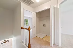 4952 Harbour Towne Dr, Raleigh, NC 27604 - Photo 37