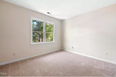 4952 Harbour Towne Drive, Raleigh, NC 27604 - Photo 39