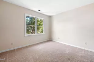 4952 Harbour Towne Dr, Raleigh, NC 27604 - Photo 39