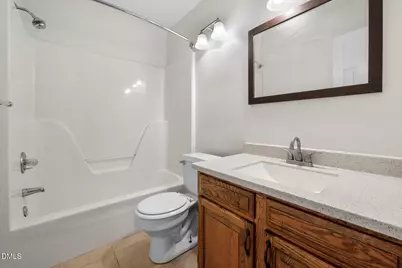 4952 Harbour Towne Drive, Raleigh, NC 27604 - Photo 41