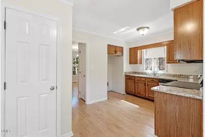4952 Harbour Towne Drive, Raleigh, NC 27604 - Photo 29