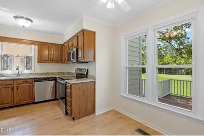 4952 Harbour Towne Drive, Raleigh, NC 27604 - Photo 35