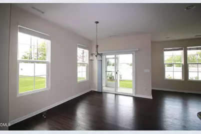713 Crimson Sage Lane, Cary, NC 27519 - Photo 7