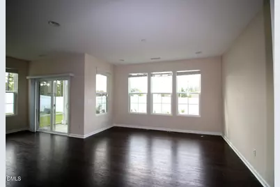 713 Crimson Sage Lane, Cary, NC 27519 - Photo 5