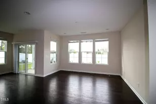 713 Crimson Sage Ln, Cary, NC 27519 - Photo 5