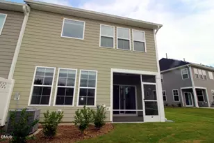 713 Crimson Sage Ln, Cary, NC 27519 - Photo 17