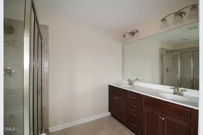 713 Crimson Sage Lane, Cary, NC 27519 - Photo 9