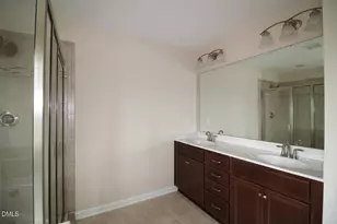 713 Crimson Sage Ln, Cary, NC 27519 - Photo 9