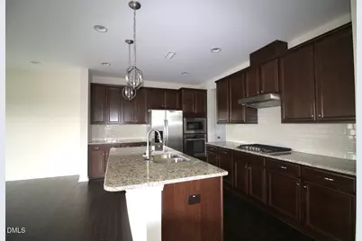 713 Crimson Sage Lane, Cary, NC 27519 - Photo 3