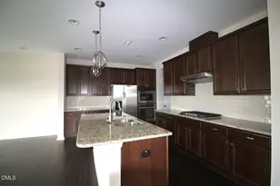 713 Crimson Sage Ln, Cary, NC 27519 - Photo 3