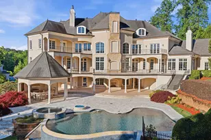 1404 Barony Lake Way, Raleigh, NC 27614 - Photo 3