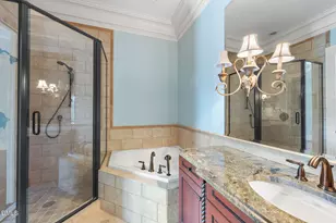 1404 Barony Lake Way, Raleigh, NC 27614 - Photo 53