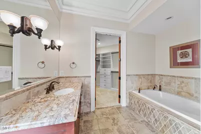 1404 Barony Lake Way, Raleigh, NC 27614 - Photo 55