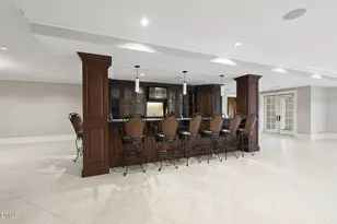 1404 Barony Lake Way, Raleigh, NC 27614 - Photo 61