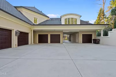 1404 Barony Lake Way, Raleigh, NC 27614 - Photo 67