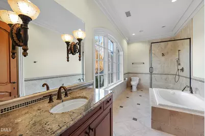 1404 Barony Lake Way, Raleigh, NC 27614 - Photo 51