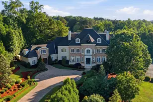 1404 Barony Lake Way, Raleigh, NC 27614 - Photo 1
