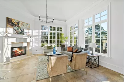 1404 Barony Lake Way, Raleigh, NC 27614 - Photo 29