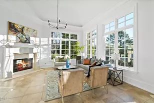 1404 Barony Lake Way, Raleigh, NC 27614 - Photo 29
