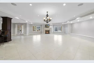 1404 Barony Lake Way, Raleigh, NC 27614 - Photo 59