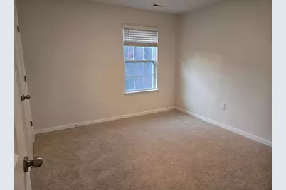 1134 Saddlebrook Drive, Rocky Mount, NC 27804 - Photo 11