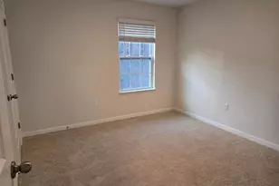 1134 Saddlebrook Dr, Rocky Mount, NC 27804 - Photo 11