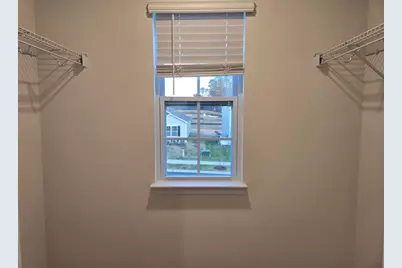1134 Saddlebrook Drive, Rocky Mount, NC 27804 - Photo 25