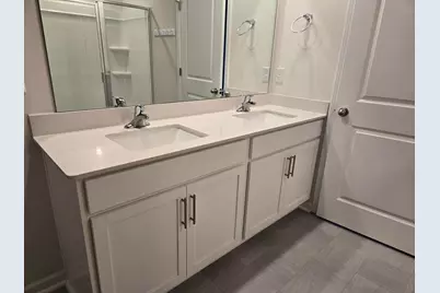 1134 Saddlebrook Drive, Rocky Mount, NC 27804 - Photo 23