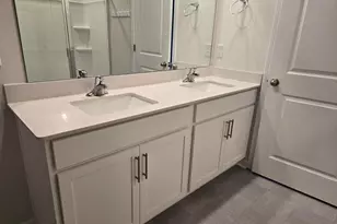 1134 Saddlebrook Dr, Rocky Mount, NC 27804 - Photo 23