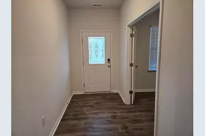 1134 Saddlebrook Drive, Rocky Mount, NC 27804 - Photo 3