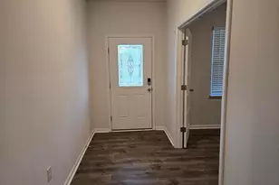 1134 Saddlebrook Dr, Rocky Mount, NC 27804 - Photo 3