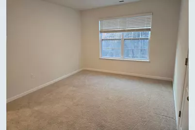 1134 Saddlebrook Drive, Rocky Mount, NC 27804 - Photo 15