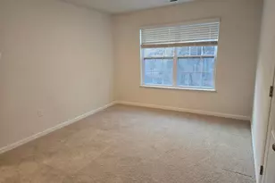 1134 Saddlebrook Dr, Rocky Mount, NC 27804 - Photo 15