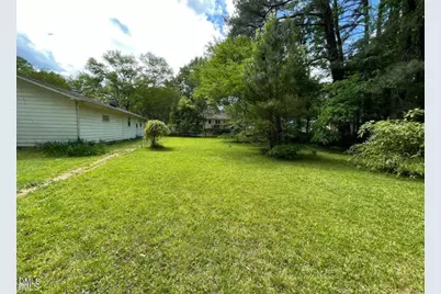 2714 Fawn Avenue, Durham, NC 27705 - Photo 9