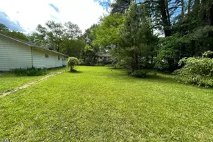 2714 Fawn Ave, Durham, NC 27705 - Photo 9