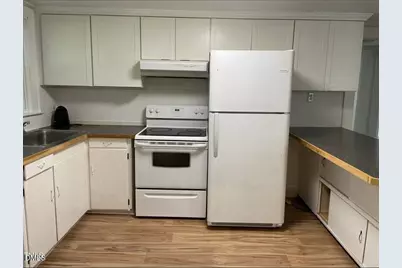 2714 Fawn Avenue, Durham, NC 27705 - Photo 3
