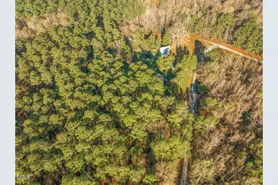2929 Seaforth Road, Pittsboro, NC 27312 - Photo 69