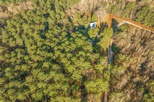 2929 Seaforth Rd, Pittsboro, NC 27312 - Photo 69