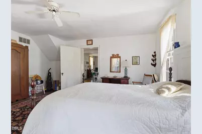 2929 Seaforth Road, Pittsboro, NC 27312 - Photo 25
