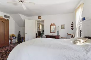 2929 Seaforth Rd, Pittsboro, NC 27312 - Photo 25