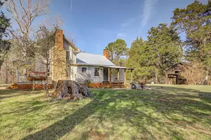 2929 Seaforth Rd, Pittsboro, NC 27312 - Photo 45