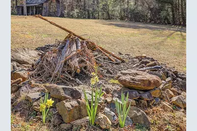 2929 Seaforth Road, Pittsboro, NC 27312 - Photo 49