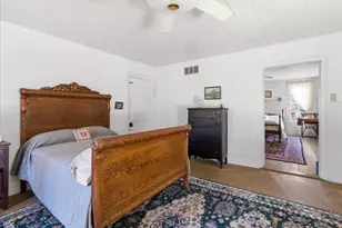 2929 Seaforth Rd, Pittsboro, NC 27312 - Photo 29