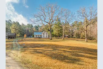2929 Seaforth Road, Pittsboro, NC 27312 - Photo 63
