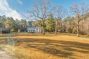 2929 Seaforth Rd, Pittsboro, NC 27312 - Photo 63
