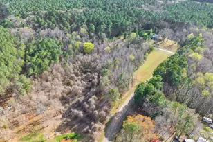 2929 Seaforth Rd, Pittsboro, NC 27312 - Photo 73